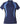Kerrits Close Contact Riding Shirt