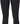 Kerrits Powerstretch Pocket Tight Black Size: Extra Large