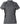 Kerrits Close Contact Riding Shirt
