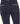 Ovation® Ladies' Heiress Knee Patch Breech