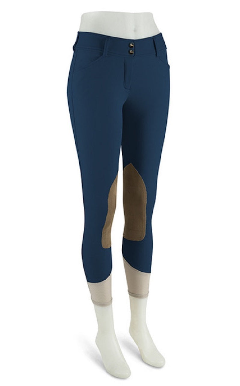 RJ Classic's Gulf – Saddles N' Stuff