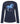 Kerrits Mosaic Horse Long Sleeve Tee
