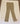 Ariat Performance Kids Jods Tan 12