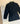 RJ Classic Show Hunt Coat Navy 0R