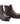 Kerrits Woodstock Waterproof Barn Boot