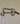 Myler Bit 32 5"