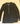 RJ Classics Travers Dress Coat 4R Black
