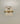Horseshoe Stock Pin Gold