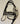 Mortack Napoleon Bridle Black Cob