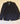 RJ Classics Devon Navy 4R