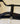 Hamilton Halter Cob