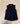 Horze Kids Vest Navy 11-12 years