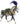 Breyer (Traditional) Snowbird | 2022 Holiday Horse