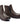 Kerrits Woodstock Waterproof Barn Boot (6M, Walnut)