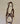 Stubben Bridle 161 Horse