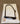 Perri's Leather Groom Halter (Cob, Havana)
