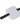 Shires Medical Arm Band