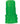 eZall Replacement Metering Tips (Pack of 3)