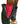 Professional's Choice Equine Sports Medicine Nylon Boot Covers | Sold in Pairs (Med)