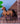 Breyer (Freedom Series) Paint Your Own Horse | Quarter Horse & Saddlebred