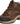 Ariat Telluride H2O (Walnut, 6)