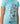 Kerrits Kids Leaping Horse Tee Crystal Size: Extra Large