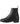 Ariat Women's Heritage IV Zip Paddock Boot