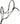 Weaver Leather Silvertip® No. 95 Rope Halter