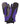 Ovation® Vortex Winter Mittens