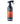 Carr & Day & Martin Belvoir Step 1 Tack Cleaner Spray (500 ml)