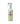 Farnam™ Equicare® Flysect® Citronella (32 oz)