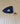 Toklat® Head Bumper Blue