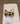 Jack Russel Puppy Tote
