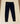 Piper Breeches KP Navy 26R