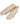 Korsteel® Knife Edge Stirrup Treads