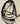 Stars March Squre Bridle Cob