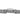 Myler 40 Western Dee without Hooks (5-Inch)