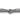 Myler 09 Loose Ring (5-Inch)