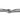 Myler Eggbutt MB 09 Mouth - 5.5"