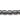 Myler Eggbutt Bit with Hooks MB 32-3 Mouth 5"