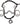 Myler 43LP Parelli C2 Cradle 5"