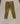 Dublin Side Zip Breech BGF 12