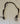 Spur Creek Tack Supply One Ear Headstall
