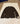 Frantisi Girls Elite Coat Brown 18R