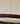 Toklat® Plain Raised Noseband Oversize
