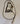 Mortack Presentation Bridle W/Attachment Lead Yearling