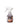 Spurr's Big Fix Poultry Spray (8 oz)