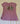 Ariat Kids Tee Shirt Pink Medium