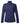 Kerrits Muzzle Nuzzle Fleece Half Zip - Solid