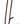 Weaver Leather Bosal Hanger